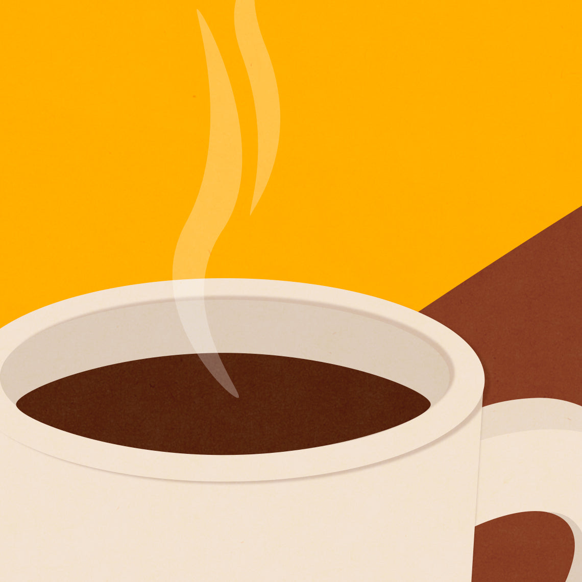 Italian Milano Espresso