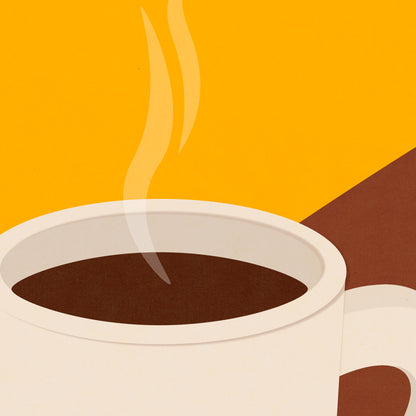 Italian Milano Espresso